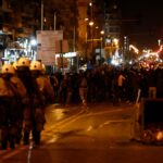 Δημήτρης Τοσίδης/Alterthess