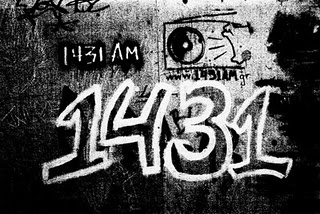Θεσσαλονίκη : Ανακοίνωση για την καταστολή του Ελεύθερου Κοινωνικού Ραδιοφώνου 1431ΑΜ