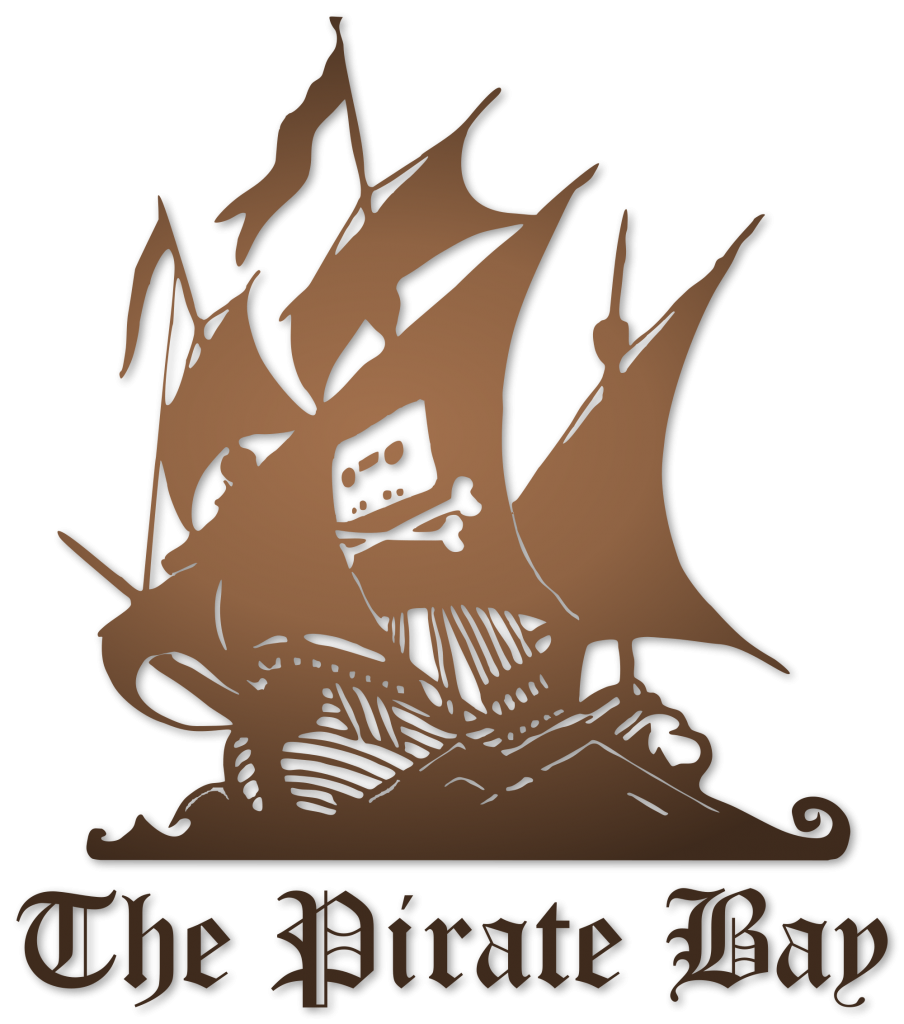 Ξανά διαθέσιμο το Pirate Bay