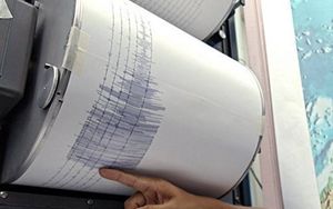 Και δεύτερος σεισμός στη Λευκάδα
