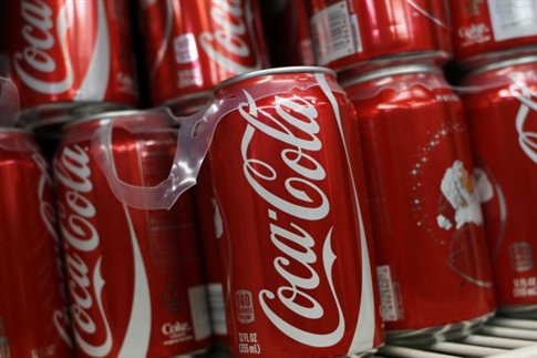 Καταγγελία: «Δήλωση μετάνοιας» ζήτησε η Coca- Cola από απεργούς