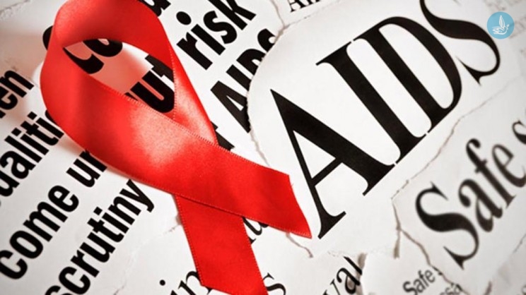 UNICEF: Τριπλασιάστηκαν οι θάνατοι από AIDS μεταξύ των εφήβων από το 2000