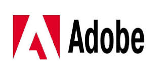 Επίθεση χάκερ στην εταιρεία Adobe