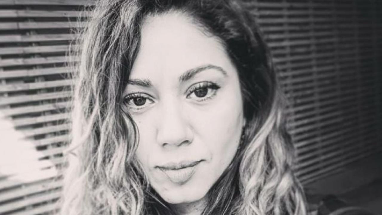 Χιλή: Δολοφονημένη βρέθηκε η  φωτορεπόρτερ Αλμπερτίνα Μαρτίνεζ Μπούργος