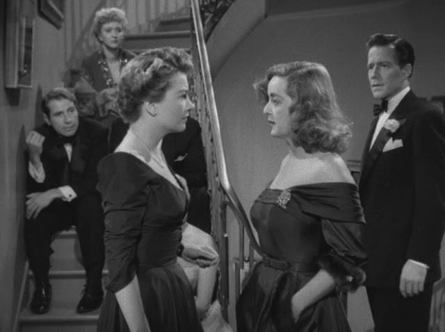All about Eve (1950): Τα μυστικά μιας από τις καλύτερες ταινίες όλων των εποχών