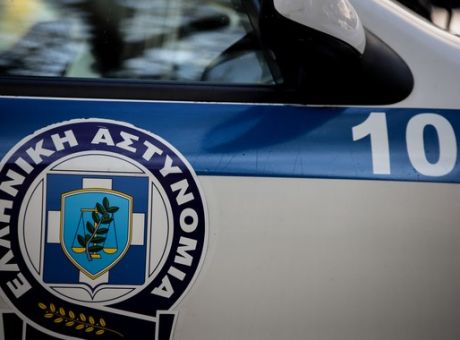 Πέντε συλλήψεις για το διπλό φονικό στη Θεσσαλονίκη