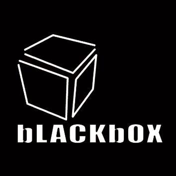 Το BlackBox διοργανώνει το πρώτο BLA BLA FESTIVAL το Σάββατο 26 & την Κυριακή 27 Μαρτίου