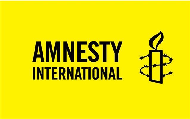 Διεθνής Αμνηστία: Να εμποδιστεί η περαιτέρω εξτρεμιστική βία μετά τη δολοφονία ακτιβιστή