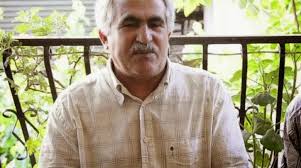 Αποφυλακίζεται ο Χασάν Κοσάρ (Τσετίν)