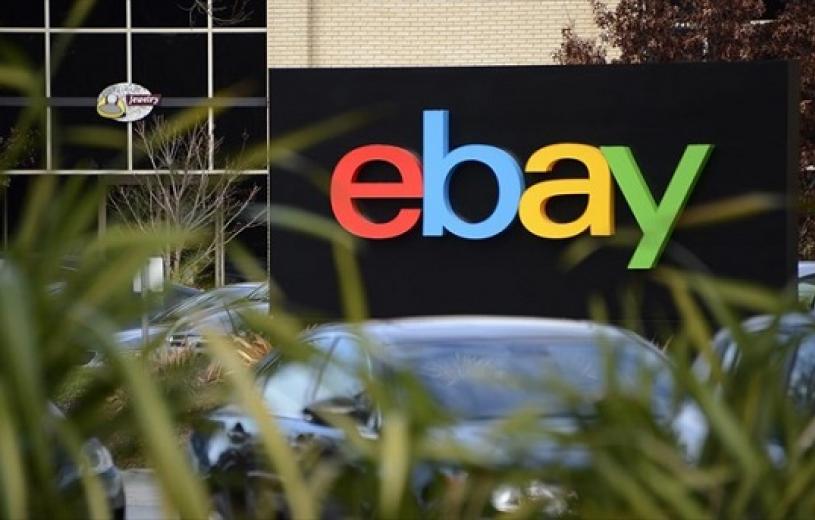 Το eBay σχεδιάζει 3.000 απολύσεις στις αρχές του 2015