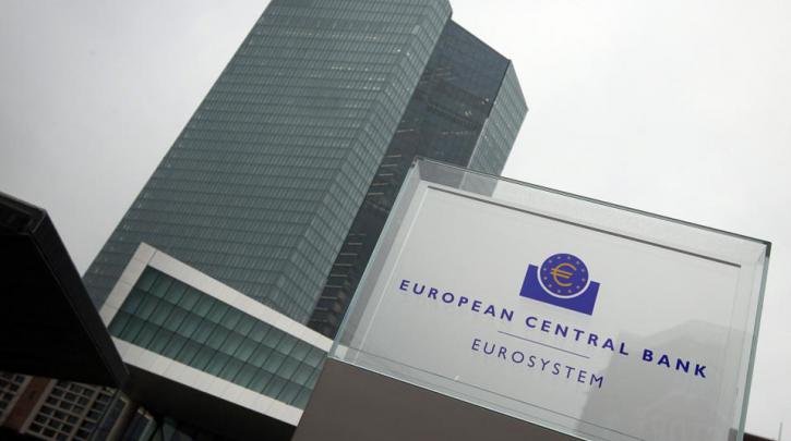 Απόφαση της ΕΚΤ: Αύξηση του ELA κατά 800 εκατ. ευρώ
