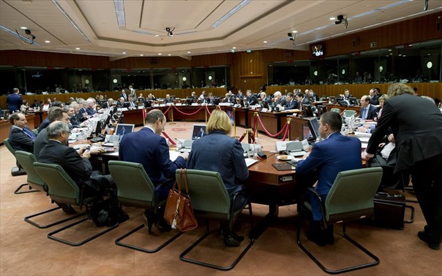 Υιοθετήθηκε η συμφωνία ανταλλαγής πληροφοριών για τις φορολογικές συμφωνίες από το Ecofin