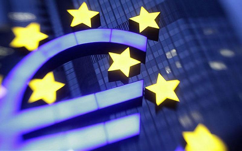 ΕΚΤ: Κίνδυνοι στην Ευρωζώνη λόγω της Κίνας