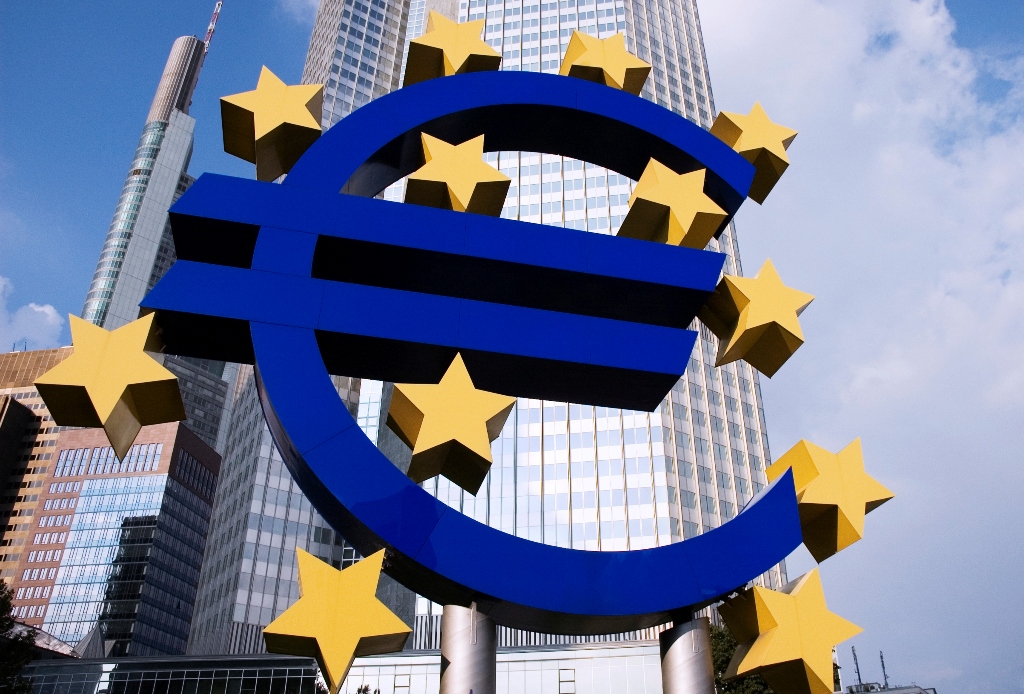 Τη Δευτέρα συνεδριάζει το ΔΣ της ΕΚΤ για το ELA των ελληνικών τραπεζών