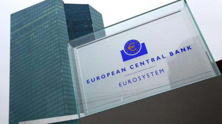 ΕΚΤ: Εντός του 2015 η ανακεφαλαιοποίηση των τραπεζών