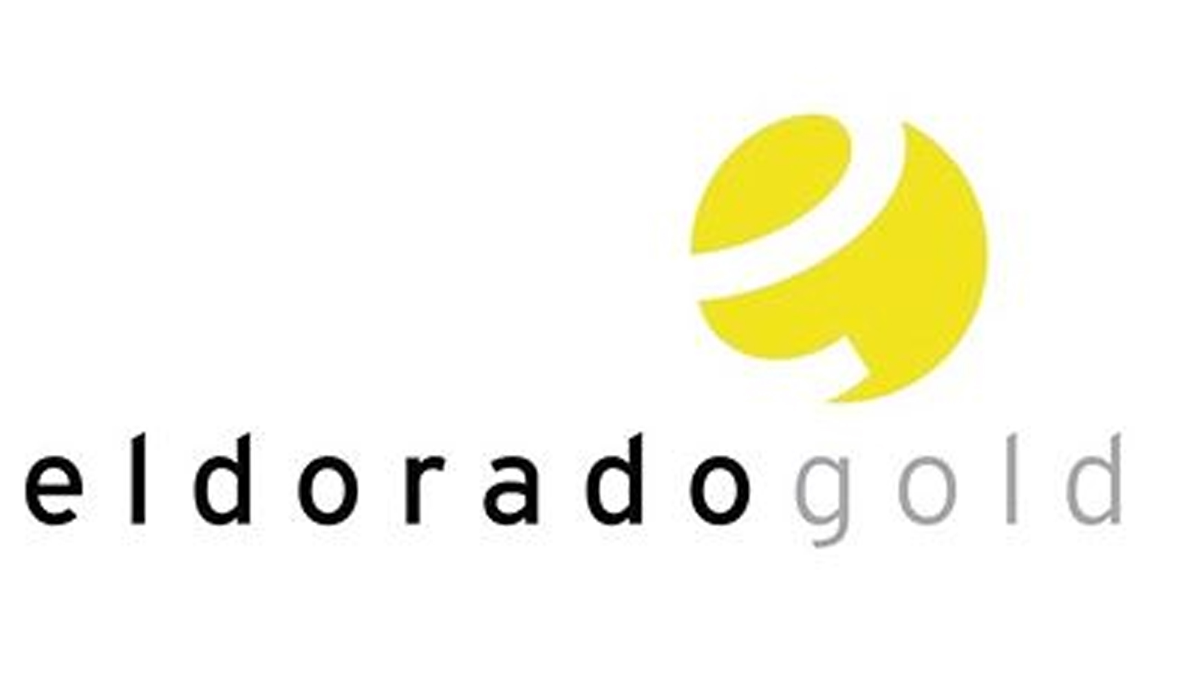 ΥΠΑΠΕΝ: Η Eldorado Gold και τα παπαγαλάκια της επιλέγουν τακτικές «κατσαρόλας» και «εκβιασμού»