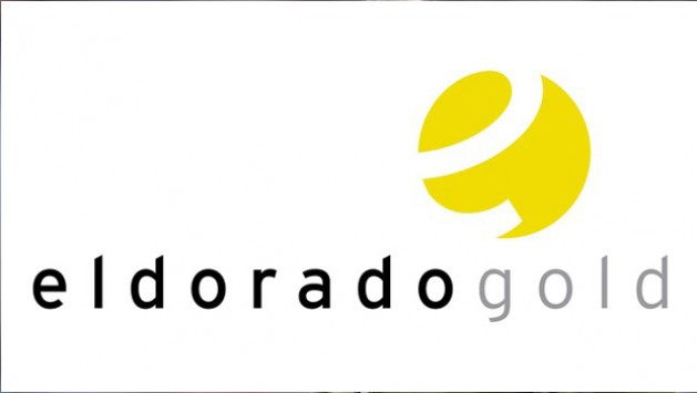 Αναστέλλει όλες τις εργασίες της στη Χαλκιδική η Eldorado Gold-Απειλεί με ομαδικές απολύσεις
