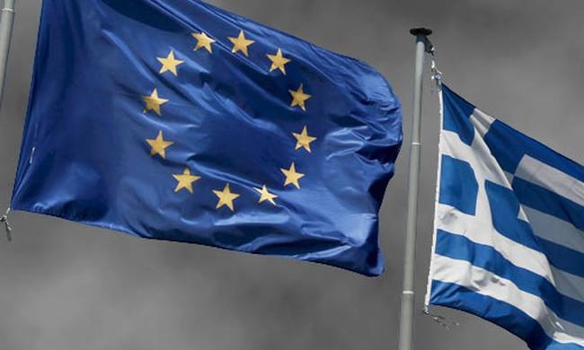Από ποιον κινδυνεύει η Χίος, η Ελλάδα, η Ευρώπη; Του Τέλη Τύμπα