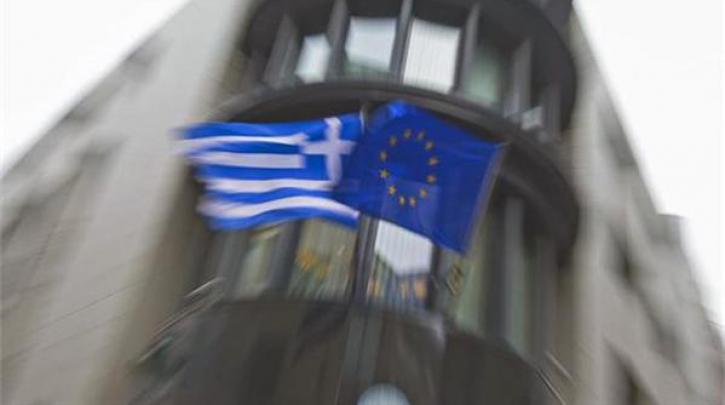 Ελλάδα: Σε αφασία ή σε ανάπτυξη. Του Μανόλη Ντουντουνάκη