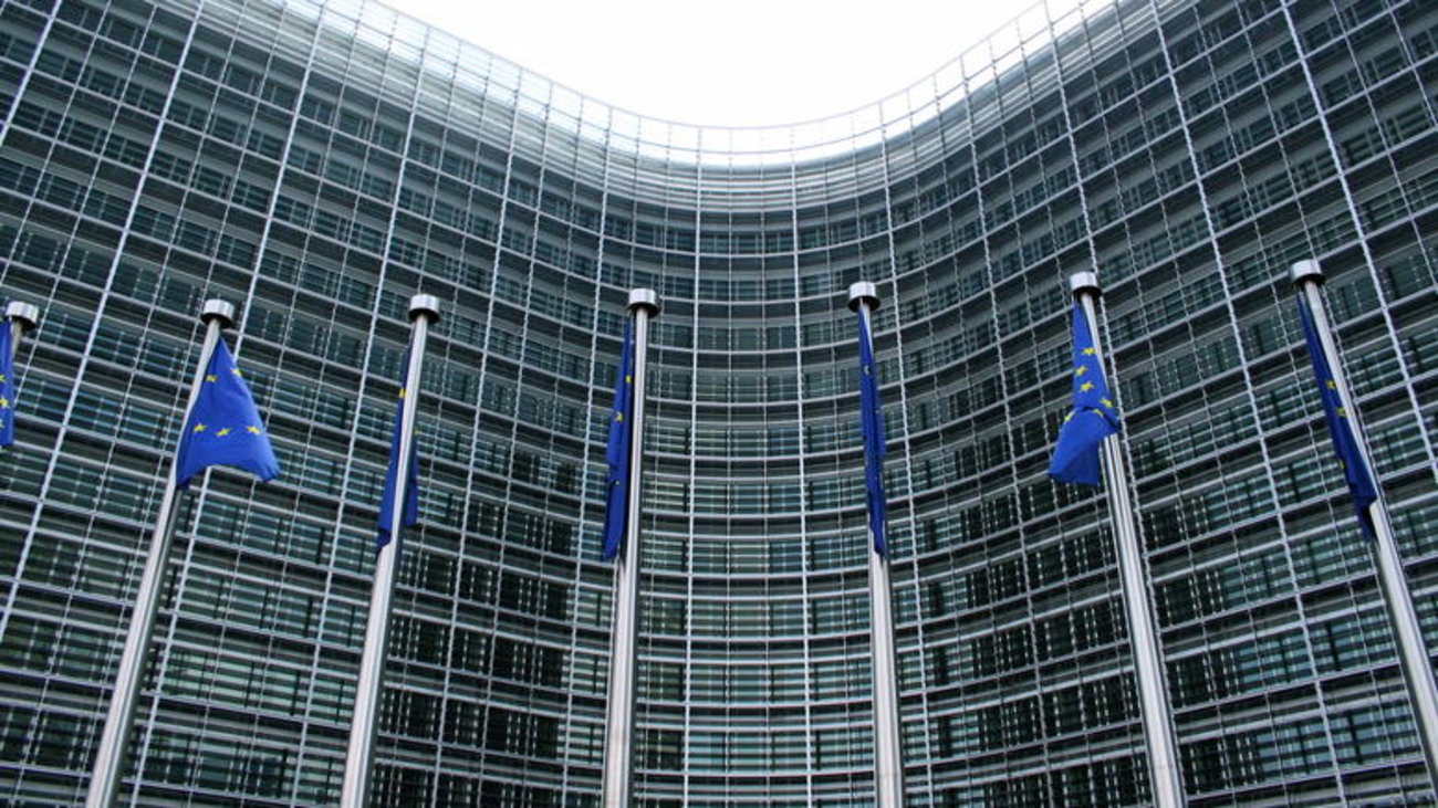 Νέες προτάσεις αναμένει το Eurogroup από την Ελλάδα