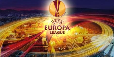 Οι “16” του Europa League