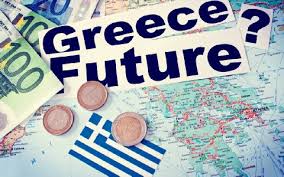 Η έξοδος από το ευρώ μοιάζει εφικτή για την Αθήνα, του Wolfgang Munchau