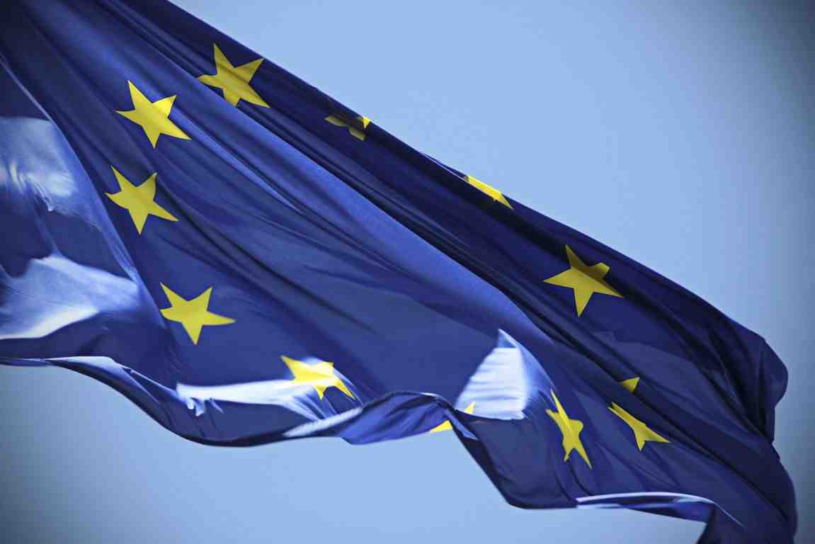 ΕΕ: Δεν είχε συζητηθεί στο Eurogroup Ιουλίου ένα νέο πακέτο για Ελλάδα