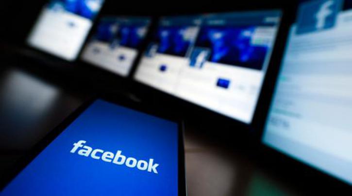 Εισαγγελική έρευνα σε βάρος του Facebook για βοήθεια σε υποκίνηση μίσους