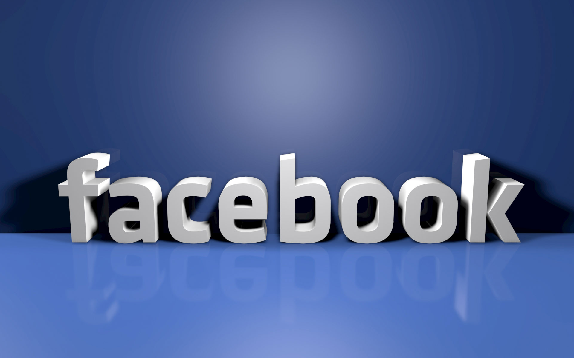 Αποζημίωση 20 εκατ. δολαρίων σε χρήστες του Facebook