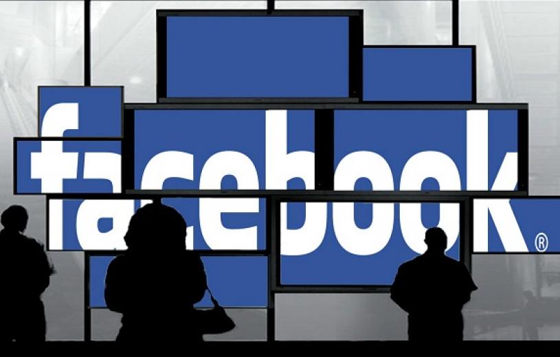 Αγωγή κατά του Facebook για υποκλοπή προσωπικών δεδομένων