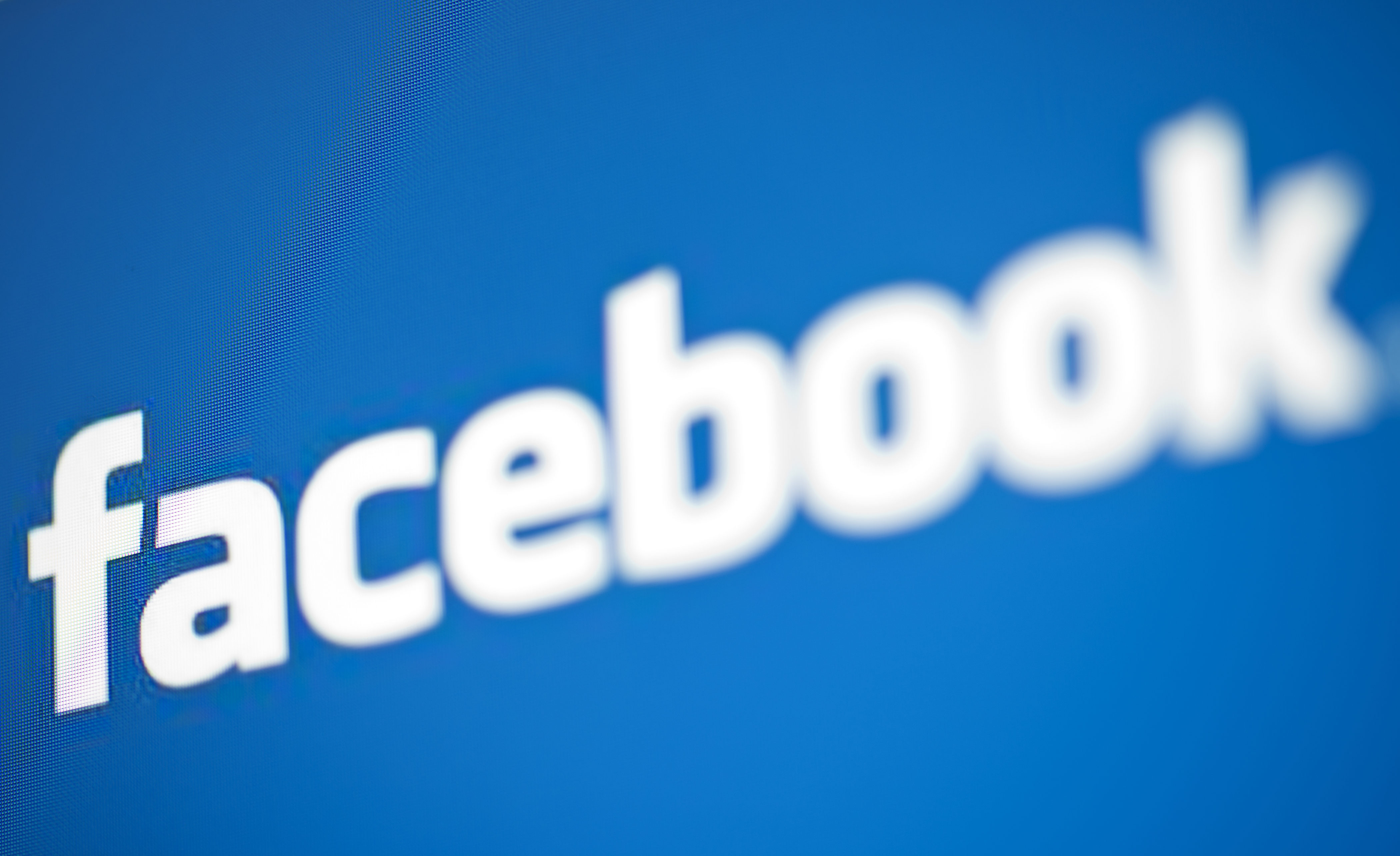 Αγωγή 25.000 χρηστών κατά του Facebook