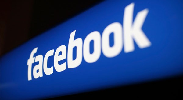 Τα πιο πολυσυζητημένα θέματα στο facebook το 2014