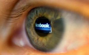 Το Facebook βάζει τέλος στους κρυμμένους χρήστες