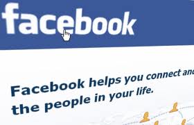 Σε 1,28 δισ. ανέρχονται οι χρήστες του Facebook