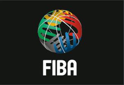 Μπάσκετ: Η FIBA «πήρε πίσω» την τιμωρία της Ρωσίας