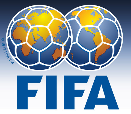 FIFA: Κατηγορίες για το «κύκλωμα διαφθοράς» και από την Αίγυπτο