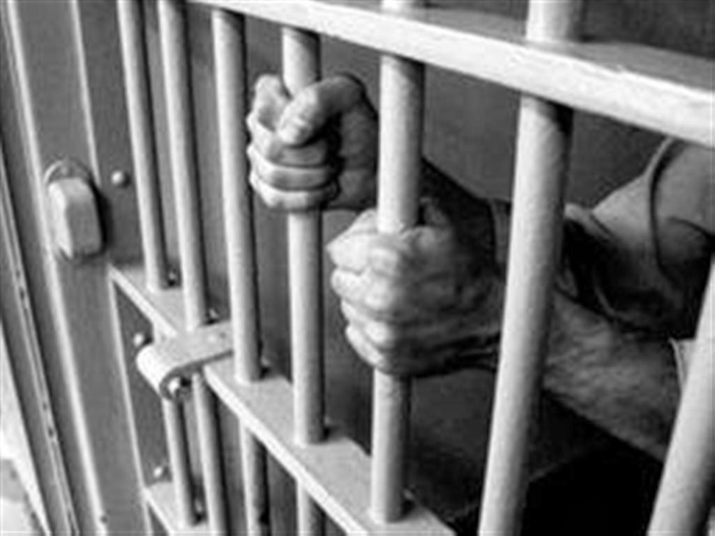 Κολαστήρια ανθρώπων οι φυλακές και τα κέντρα κράτησης στην Ελλάδα