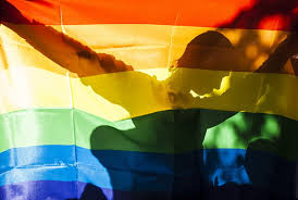 Ένοχοι 4 Χιλιανοί για τη δολοφονία ομοφυλόφιλου
