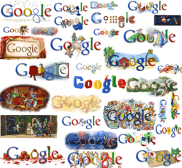 Ρατσιστικά και σεξιστικά τα doodles της Google