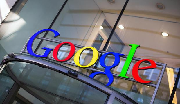 Διάσπαση της Google ζήτησε το Ευρωκοινοβούλιο
