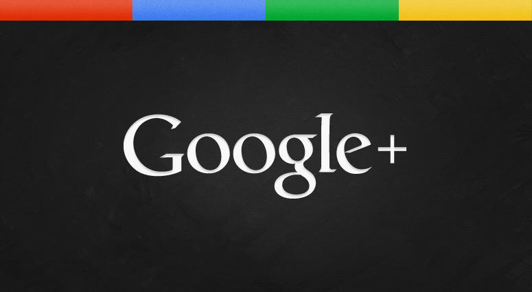 Google +: «δούρειος ίππος» για τη συλλογή προσωπικών στοιχείων