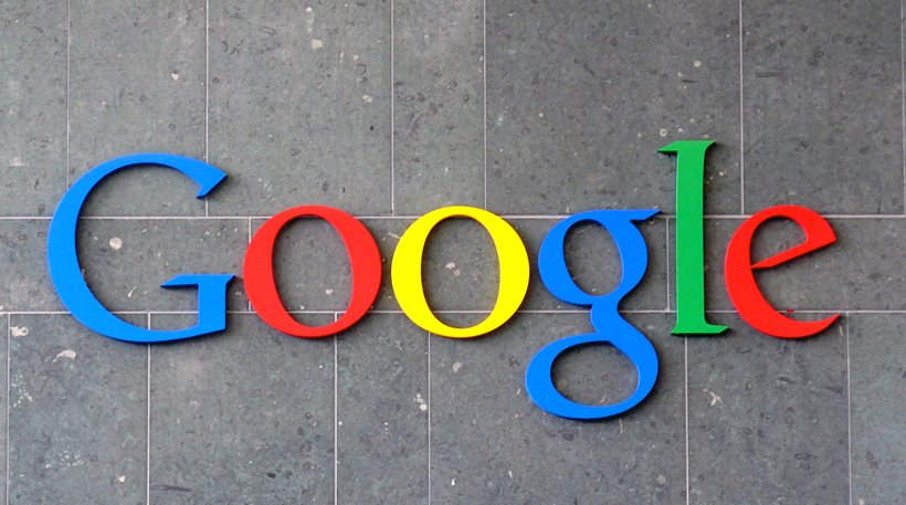 Η Google έχει δεχτεί 348.000 αιτήματα χρηστών στην Ευρώπη για να… ξεχαστούν