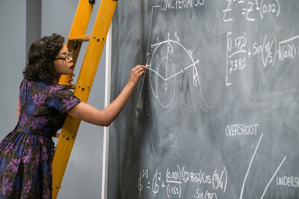 Γυναίκες στα επιστημονικά πεδία STEM (μαθηματικά, φυσικές επιστήμες, μηχανική, τεχνολογίες): Η ισότητα είναι μακριά ακόμη