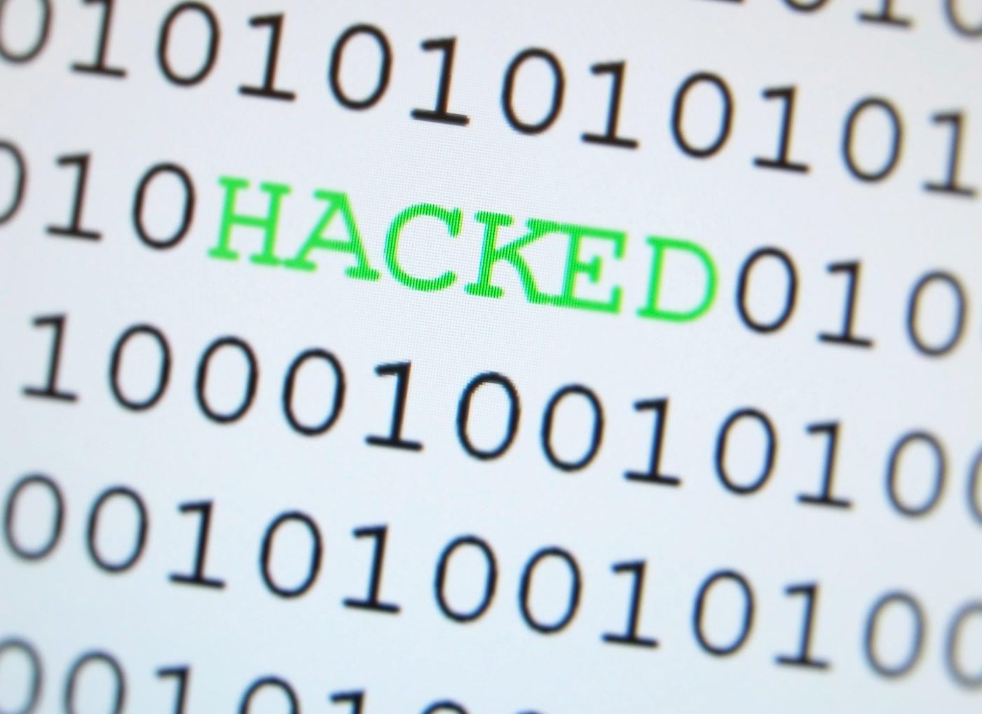 Επίθεση χάκερς σε CNN, Washington Post και Time