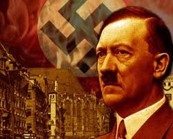 Γάλλος πολιτικός δήλωσε πως “ο Χίτλερ δεν εξόντωσε αρκετούς τσιγγάνους”