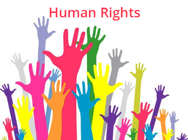 ΟΗΕ: «Απαράδεκτη» η οπισθοχώρηση των ανθρωπίνων δικαιωμάτων στη μάχη κατά της επιδημίας του κορονοϊού