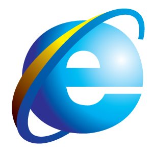 Κενό ασφαλείας στον Internet Explorer