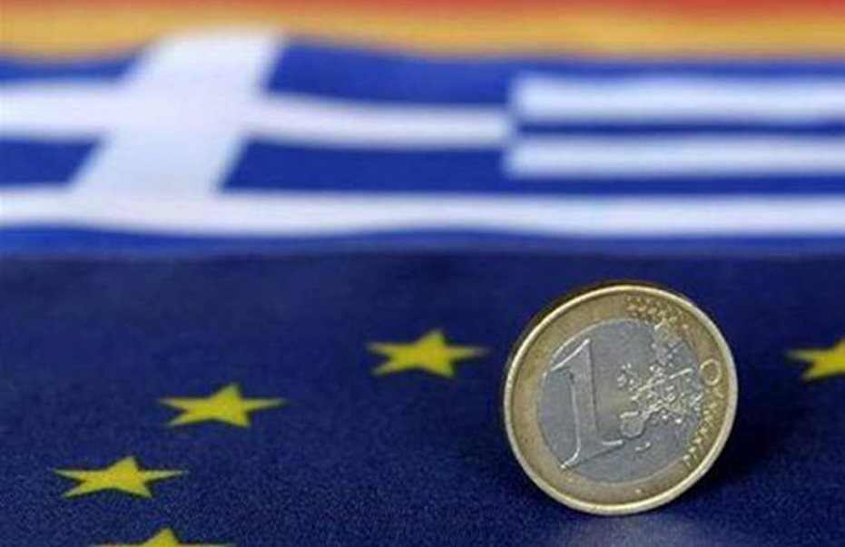Συνάντηση Σταθάκη – Ντομπρόβσκις – Κρέτσου για το πακέτο των 35 δισ. για την ελληνική οικονομία
