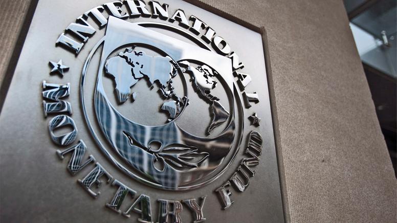 ΔΝΤ: Οι τρεις θεσμοί παρουσίασαν κοινή θέση