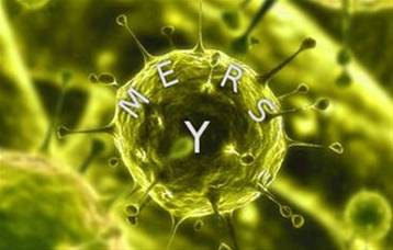 Πρώτο κρούσμα του επικίνδυνου ιού MERS στην Ελλάδα